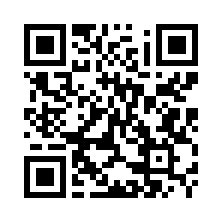 QR Code for 1FFd8oSG5588YAdrGfFVHkLtJTN9v6ffnf