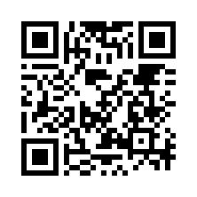 QR Code for 1FFdB6D9J8PuzrHqBcTbaLkiP8ubLcMYdK