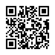 QR Code for 1FFdC88j8YF22cS36rLD1sMkr3PvgopC5r