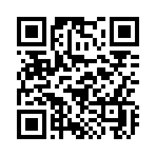 QR Code for 1FFdCZqTgMJ4ScSuiN1ybPrYSZa36dbEYo