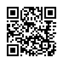QR Code for 1FFdD31Kp7wTToRg3cijMwHSufjMfd6Wby
