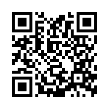 QR Code for 1FFdEFGS1RTk4Q8fD8nKMXVa7FR1Dx2vNL