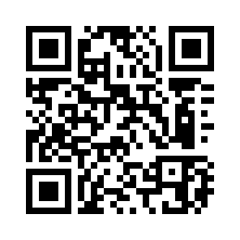 QR Code for 1FFdEU6JdXWStP1RCQiy3R9fH6WXHZ6Hyt