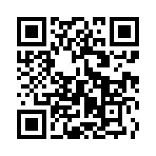 QR Code for 1FFdFpHHa5tyGNzhH9mduJfdrvmiRpiemY