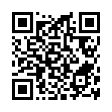 QR Code for 1FFdG3XvzzGPeNDHqZcPBqSay6mjJs65D5