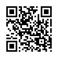 QR Code for 1FFdGD5WouezQgYvPPuDMdPpuCh5emXP4q
