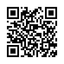 QR Code for 1FFdGWS7Q82QQHkSEMRoReFtqs3XHe4t68