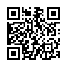 QR Code for 1FFdGeXii32fEddnf3RHhqs4x17dXfHFaM