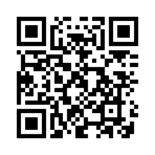 QR Code for 1FFdGr9529hXR8kg1oxGSdcq5C9MQxftvQ