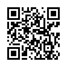 QR Code for 1FFdHN7ZKkNvX22JNK54Xg2n9wvEdXFEb5