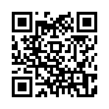 QR Code for 1FFdHf1iEBGcvZfFT2tSHURzBBv9HMqqkr
