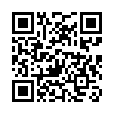 QR Code for 1FFdHk1kFSaLxTjW4nibH3tFfS6DEtBr7E