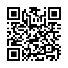 QR Code for 1FFdMygAdhjP3cCaS2w1ttWBBjqFm6ZSPo