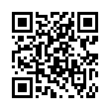 QR Code for 1FFdNH8CRntNBAzLFSaQp8HU52Q5e3FMy1