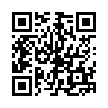 QR Code for 1FFdP3WFgf69vanzydbEYJsTmPDwRfHb3f