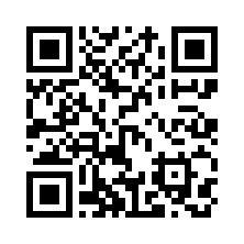 QR Code for 1FFdPVSaTbQQzCDFwXLDBRYu4BCuyHbTDR