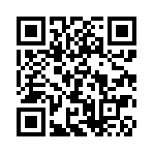 QR Code for 1FFdRtnnNRtUJLABiMggSGapzeTM69ihHk