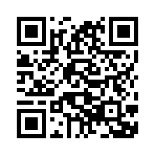 QR Code for 1FFdRzvsFGR1UBMUBk6Qcw7iak1a9Uj2B6