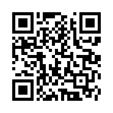 QR Code for 1FFdTU9DdeGQEE63jfbbYyPjYos4FvhXJy