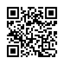 QR Code for 1FFdXbXyHWbRKqjGpiAHeycRnEU7TffqSN