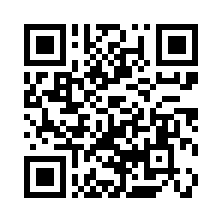 QR Code for 1FFdZ12XFqDQvnNitxRUniBP4ZPMxLSY24