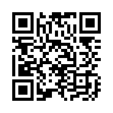 QR Code for 1FFdZZpRfBLatuqasFwJSAka2jNfeoquc9