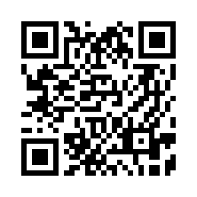QR Code for 1FFdaewhcLDrEDMfSeH3rDgbRoUb6k7MGd