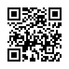 QR Code for 1FFdbYJdHTuS1hk2jqgQbp1WTpiUXfV6uM