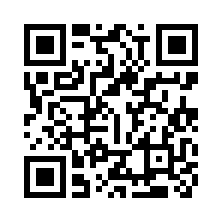 QR Code for 1FFdbx9oC1qufp4kMC84Nm1BiFvZuucRi