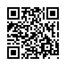 QR Code for 1FFddAwX8tsE2M6GePSM957SWPCjzDETWT