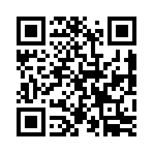 QR Code for 1FFdeNFTPVJku8oq2CgHQL6uJazEL7qqaB