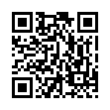 QR Code for 1FFdeneGHSnejd2UtSWFbHfRJpSugTNtK3