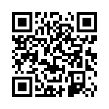 QR Code for 1FFdf3PJ4gL7AvLXyUCNgf3PNGF7K4KvES