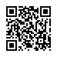 QR Code for 1FFdfjgJu9JWWM7k8aS2V9rWfMkDGxqGAn