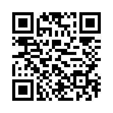 QR Code for 1FFdfoChRr8ytVvHALFd8QyNRmmi76Td8r