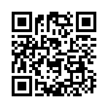 QR Code for 1FFdghbFN5v23dgncKnuBk2N1SpThurwSe