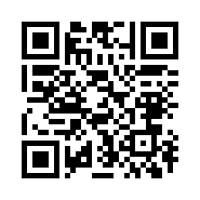 QR Code for 1FFdgtRhQ7WngrupiSX39uMeyJFpySwBXv