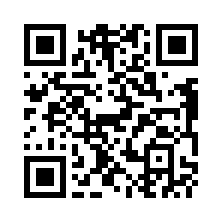 QR Code for 1FFdi8EknudjF7rukQD1s9duptPRBahuLo