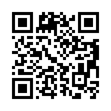 QR Code for 1FFdiASnYCaYdr1kDpZcsoQHsbCKtBcdBW