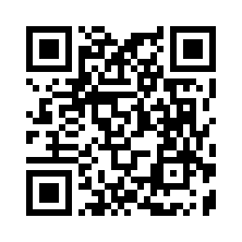 QR Code for 1FFdiFE8pk2y5Psw2mkdWR23nmsSwNcs76