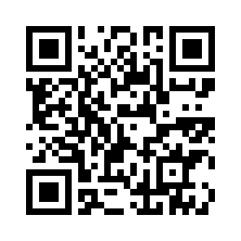 QR Code for 1FFdjHfXMC7AwZbNeNDnyRgYw11W4GGqge