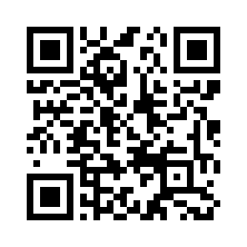 QR Code for 1FFdpqzqPW89Xx8D1S9edf6WSBCTQ4mY81