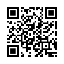 QR Code for 1FFdqqkYCEWUPMZetGgDUtsnuWWAy8KgBe