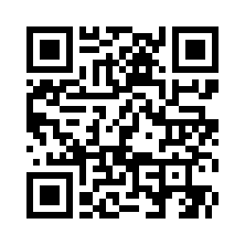 QR Code for 1FFdrMJvxtoQyDVdieq2TLUwq9ev9eyLLG