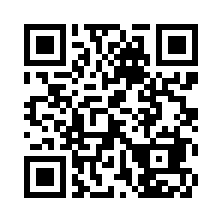 QR Code for 1FFdsAm3HUXLE2mKi5mX7icwhJ4fb3yuz2