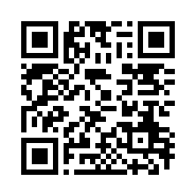 QR Code for 1FFdthw8S5Fect7HdNzvxFLATQtxg6dJ3K