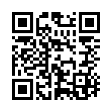 QR Code for 1FFdv3YrDZPcuuwBnAZNDnQLbU46JYATx1