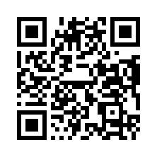 QR Code for 1FFdvJFNbaH4CvwiNHNimQ6kMcgLRZ5Rmt