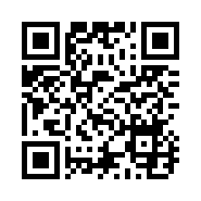 QR Code for 1FFdySY27T2m8xNdRgKNPCKqd3X57iPo2k