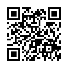 QR Code for 1FFdyWCVp2eQwY6dntK1xwpXziMp2CM8bL